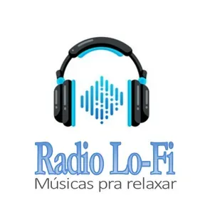 Clássicos brasil