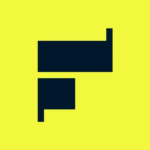 Disney คือบริษัทหุ่นยนต์ที่ต้องจับตามอง | Finnomena Tech Sync