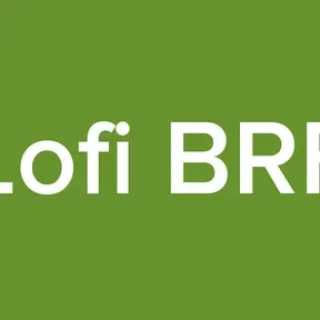 Lofi BRF