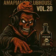 Jaiva Nathi Amapiano ClubHouse Vol.20 Mix