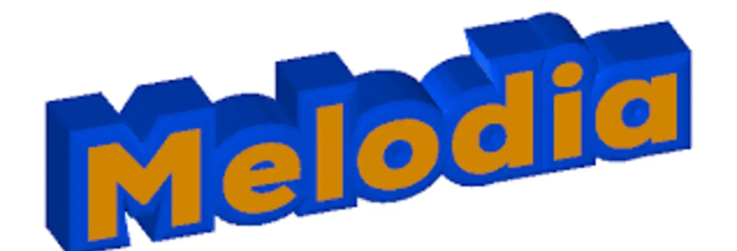 RADIOMELODIAS