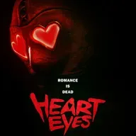 Audio comentarios RC | #45 - Heart Eyes (2025)