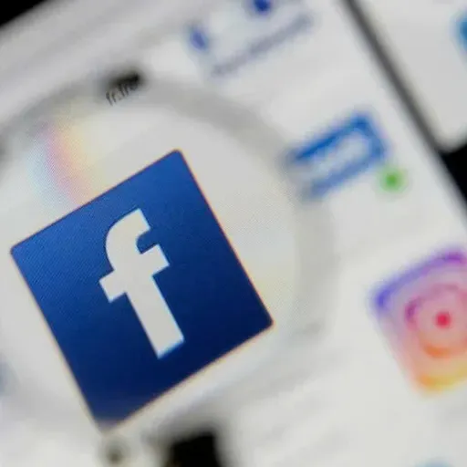 Facebook thử nghiệm tính phí chia sẻ link, ai bị ảnh hưởng?