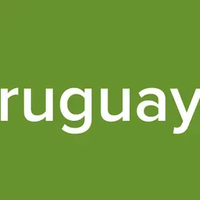 uruguay3