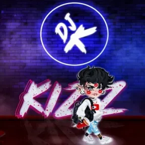 DJ KiizZ