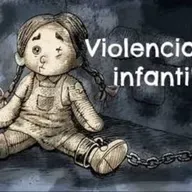 Violencia en la primera infancia y cómo prevenirla para cuidar el desarrollo socioemocional del pequeño