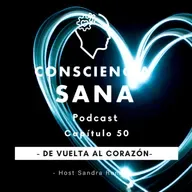 De Vuelta al Corazon ❤️