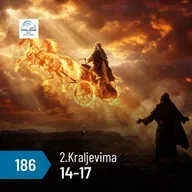 2. Kraljevima 14-17