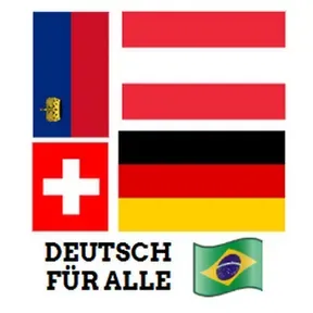 Rádio Deutsch für alle