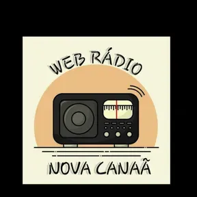 Nova Canaa