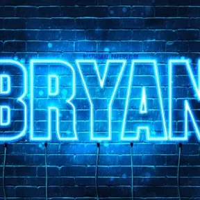 RADIO bryanX