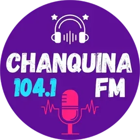 Radio Chanquina