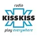 Radio Kiss Kiss - History Hits