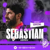 96 LOCO ABREU | JUGUÉ EN 35 EQUIPOS | PENAL CONTRA GHANA | SALIDA CRUZ AZUL | INCIDENTE CON YOSGART