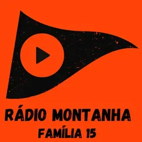 Rádio Montanha