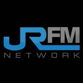 JR.FM Dubstep Radio