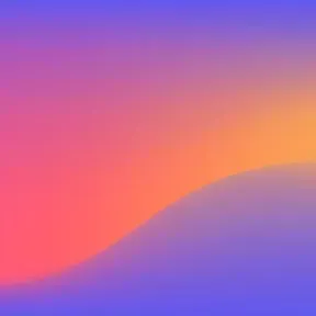 epsilon
