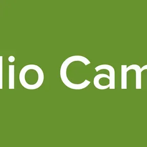 Radio Camino