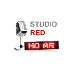 Studio Red