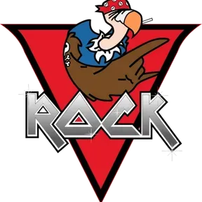 V-Rock