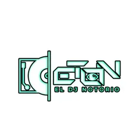 ETON DJ EN DIRECTO