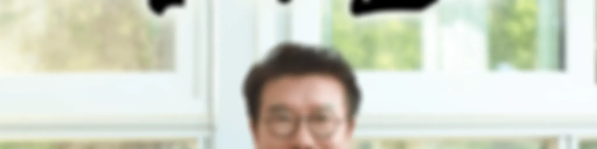 행복한 쉼표, 잠시만요