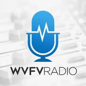 Voice for Victory Radio