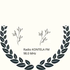 Kontela fm