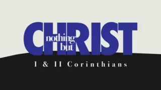 1 Corinthians 11:17-34 - Remember and Proclaim | Jonathan Land