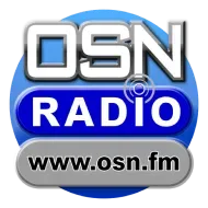 OSN.fm
