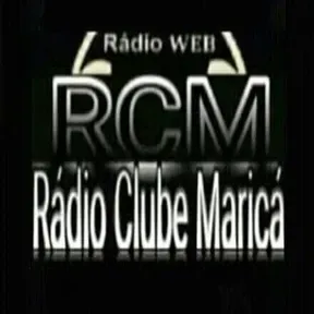 Radio Clube Marica