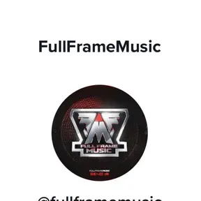 Full Frame Radio