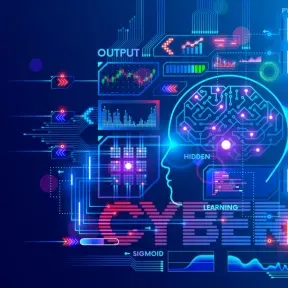 Cyber Master Podcast