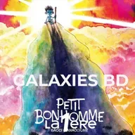 Les recommandations BD de la semaine