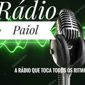 Radio Paiol