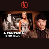 A Perturbadora História Real de Louise Porton