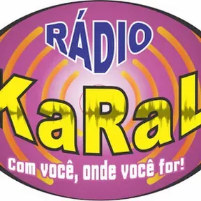 Radio Karal