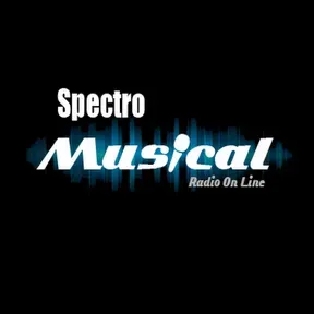 Spectro Musical