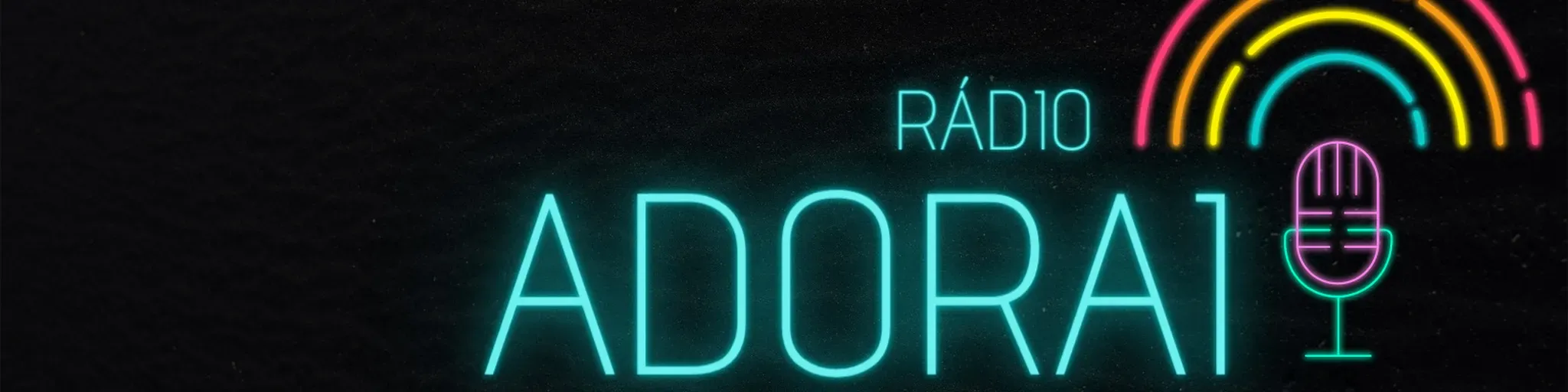 Rádio Adorai