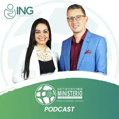 La Primera Empresa de Una Mujer Parte 2 Ep 8