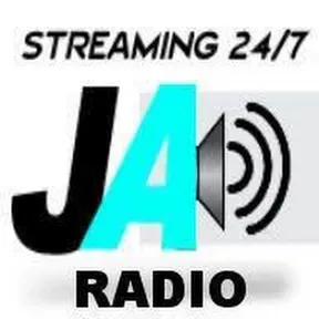 J A Radio