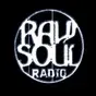 Raw Soul Radio