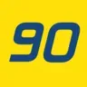 Radio 90