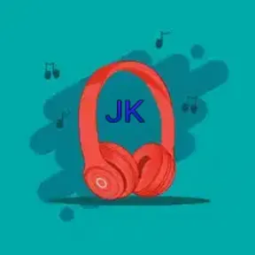 JK Music