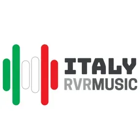 ITALY RVRmusic -