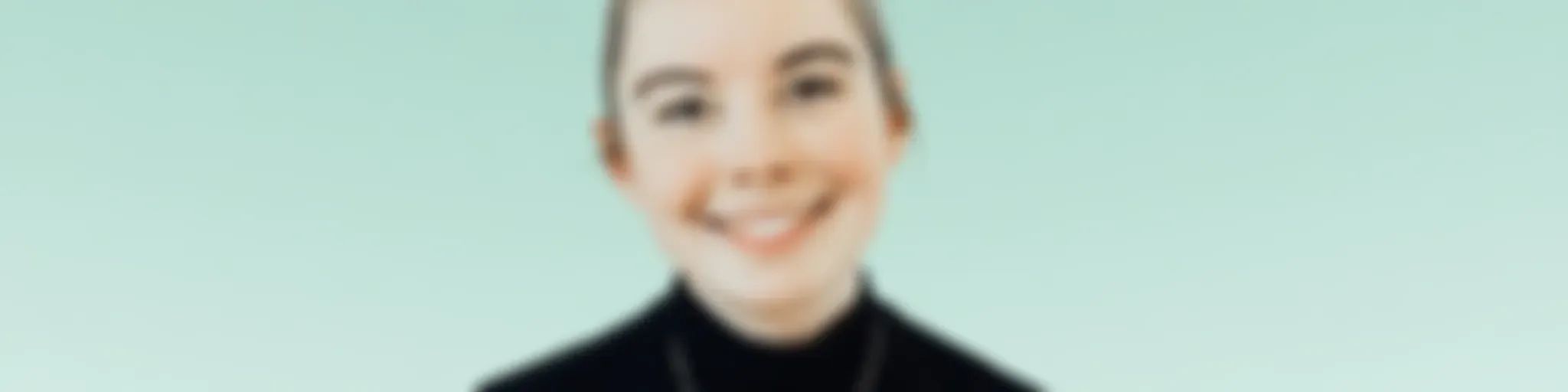 WORDSEED Podcast - Dein Podcast für gesunde Kommunikation, Wortmedizin & persönliches Wachstum