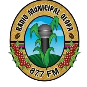Radio Municipal 87.7