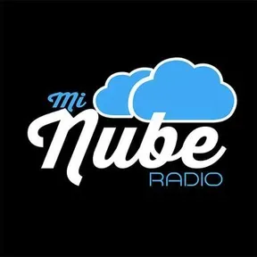 Mi Nube Radio en vivo