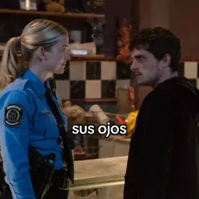 Regueton y salsas