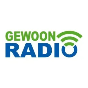 Gewoon Radio -